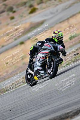 media/Apr-26-2025-2WTD (Sat) [[797c348bd3]]/C Group/240pm/